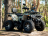 Квадроцикл YAMAHA Shark 300cc оптом