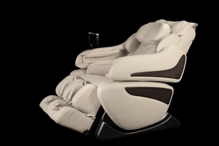 Массажное кресло US Medica Infinity Ivory оптом, фото 8