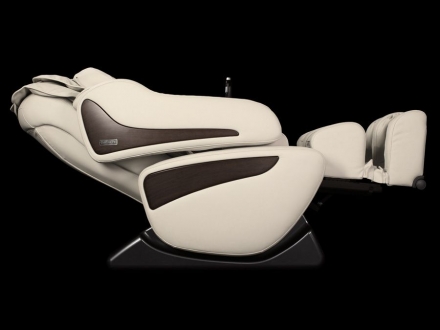 Массажное кресло US Medica Infinity Ivory оптом, фото 3