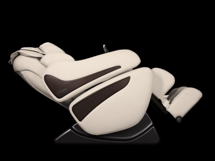 Массажное кресло US Medica Infinity Ivory оптом, фото 2