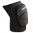 Наколенники спортивные &quot;TORRES Classic&quot;, черный, р.M, арт.PRL11016M-02, нейлон, ПУ оптом