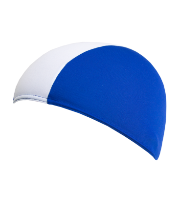Шапочка для плавания Shot Shape Polyester, полиэстер, 3241-00 оптом, фото 1