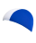 Шапочка для плавания Shot Shape Polyester, полиэстер, 3241-00 оптом