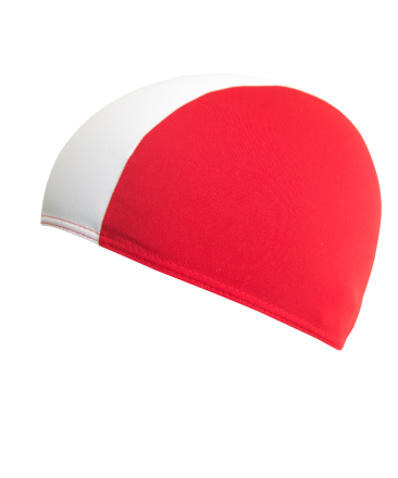 Шапочка для плавания Shot Shape Polyester, полиэстер, 3241-00 оптом, фото 2
