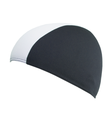 Шапочка для плавания Shot Shape Polyester, полиэстер, 3241-00 оптом, фото 3