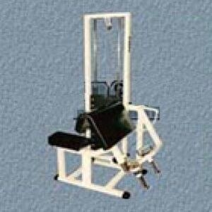 Бицепс-машина В-110  оптом, фото 1