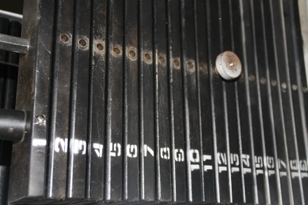 Бицепс-машина В-110  оптом, фото 2