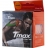 Тейп кинезиологический Tmax Extra Sticky Orange (5 см x 5 м), арт. 423167, оранжевый оптом