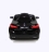 Электромобиль BMW 6 GT JJ2164 черный оптом