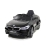 Электромобиль BMW 6 GT JJ2164 черный оптом