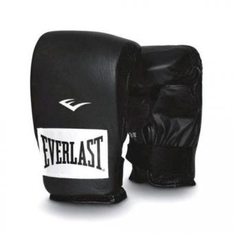 Перчатки снарядные EVERLAST оптом, фото 1