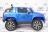 Электромобиль VOLKSWAGEN AMAROK 4WD M999MM оптом