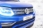 Электромобиль VOLKSWAGEN AMAROK 4WD M999MM оптом