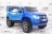 Электромобиль VOLKSWAGEN AMAROK 4WD M999MM оптом