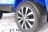 Электромобиль VOLKSWAGEN AMAROK 4WD M999MM оптом
