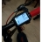 Электросамокат Riding Feeling (Dualtron Raptor) оптом