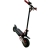 Электросамокат Riding Feeling (Dualtron Raptor) оптом