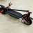 Электросамокат Riding Feeling (Dualtron Raptor) оптом