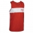 Майка боксерская детская EVERLAST Elite оптом