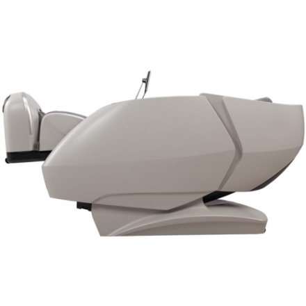 Массажное кресло Ergonova Phantom 5X Grey оптом, фото 5