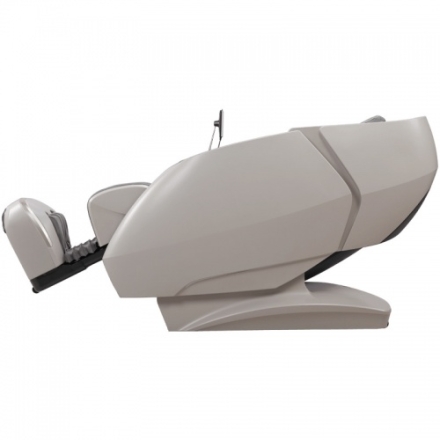 Массажное кресло Ergonova Phantom 5X Grey оптом, фото 4