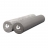 Ролик для пилатес  BALANCED BODY Magic Roller, цвет: водопад оптом