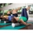 Ролик для пилатес  BALANCED BODY Magic Roller, цвет: водопад оптом