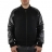 Куртка Wicked One wckhood030 оптом