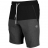 Шорты Wicked One wckshorts024 оптом