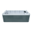 Плавательный спа-бассейн Lovia Spa ZR7861 оптом