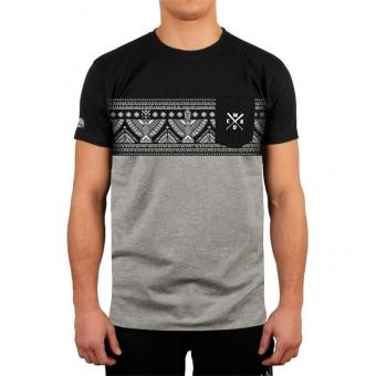 Футболка Wicked One wckshirt0195 оптом, фото 1