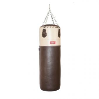 Мешок боксерский Fight Tech Custom 120Х40 оптом, фото 1