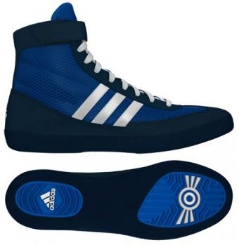 Борцовки ADIDAS COMBAT SPEED оптом, фото 1