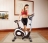 BH FITNESS ARTIC Велотренажер оптом