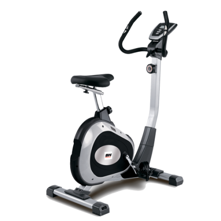 BH FITNESS ARTIC Велотренажер оптом, фото 1