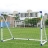 Ворота игровые DFC 6ft пластик GOAL7180A оптом