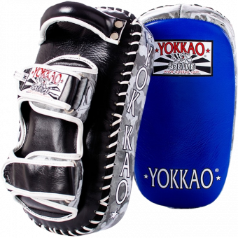 Тайпэды Yokkao yokpaw014 оптом, фото 2