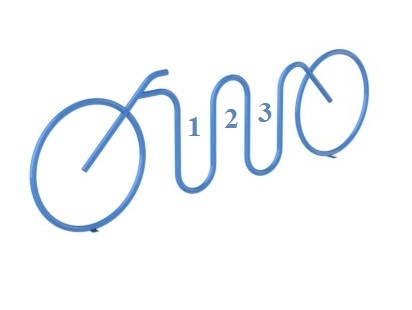 Тандем оптом, фото 1