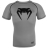 Рашгард Venum Contender 3.0 Grey/Black S/S оптом