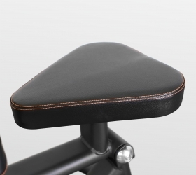 BRONZE GYM PL-1719 Голень сидя оптом, фото 6