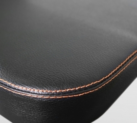 BRONZE GYM PL-1719 Голень сидя оптом, фото 8