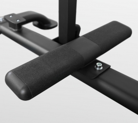 BRONZE GYM PL-1719 Голень сидя оптом, фото 12