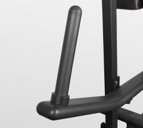 BRONZE GYM PL-1719 Голень сидя оптом, фото 13