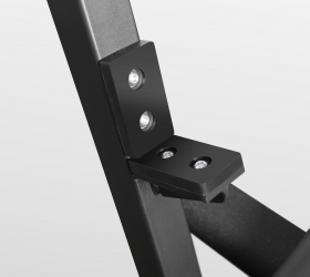 BRONZE GYM PL-1719 Голень сидя оптом, фото 15