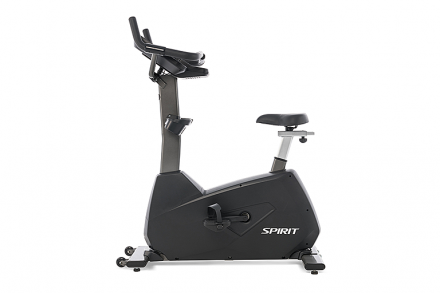 Велотренажер SPIRIT CU800+ оптом, фото 6