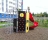 Комплекс игровой детский Romana 101.103.00 оптом