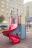 Комплекс игровой детский Romana 101.103.00 оптом