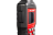 Газоанализатор КВТ KT 601 ECOLINE 79143 оптом