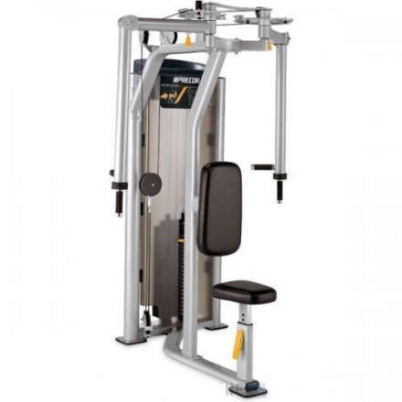 Tpeнaжep Баттерфляй/Задние дельты PRECOR C015ES оптом, фото 1