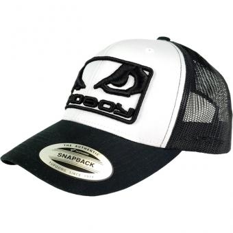 Бейсболка Bad Boy badcap056 оптом, фото 1